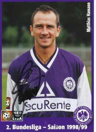 3063 matthias hamann - ak,
