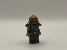 LEGO® Figur Minifigur Castle