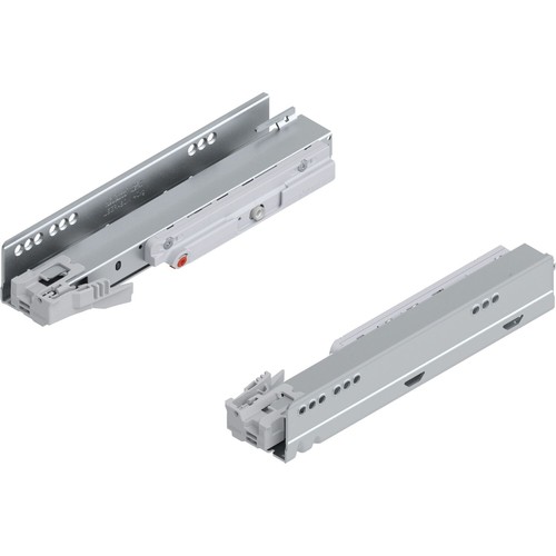 Blum legrabox tip - legrabox, tip-on