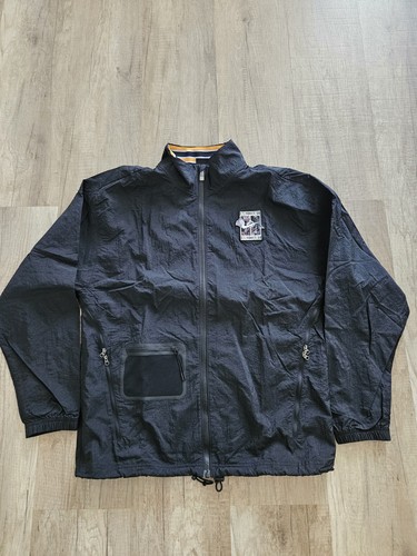 Nike court jacke - jacke, track
