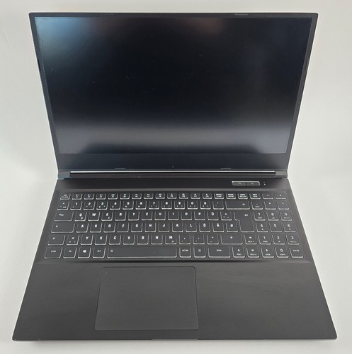 Schenker medioa intel core - intel,