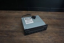 VW Passat 3C B6 Original 6 Fach CD Wechsler 3C0035110 3C0057110A Radio RCD RNS