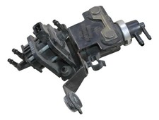 VW T4 2.5 TDI N18 N75 88 102