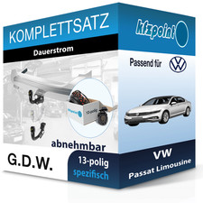 Für passat limousine 24 - passat, 14-24