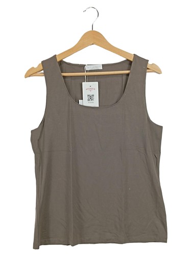 Tricot perugia damen - le, top