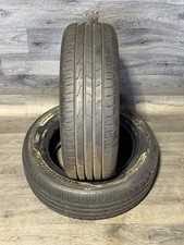 2 x 205/60 R16 92H Hankook Ventus Prime 3 Sommerreifen