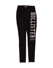 Hollister Damen Grafik