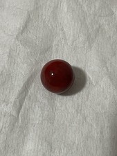 HINTERHALT - MB SPIEL