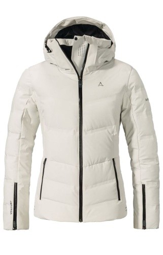 Schöffel damen skijacke - schöffel,