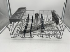 Original BSH Bosch Siemens