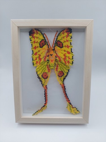 Schmetterling cm - schmetterling,