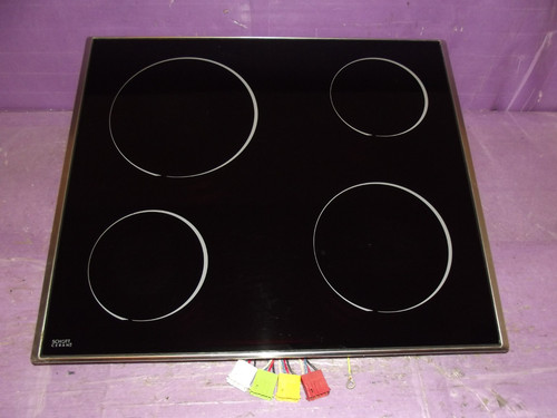 Whirlpool akt100 ignis - whirlpool,