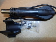 700W 858D SMD Hot Air Rework