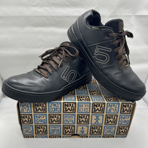 Five ten adidas - ten/adidas, freerider
