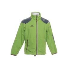 Vaude, Fleecejacke, Unisex
