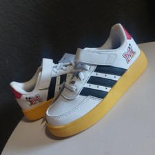 Disney adidas sneaker  mit