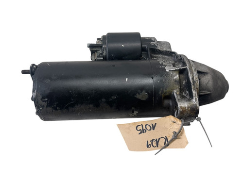 Mercedes 300 24v r129 - mercedes,