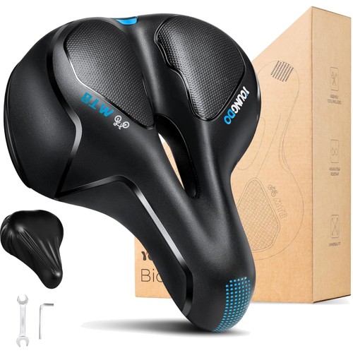 Fahrradsattel ergonomisch - fahrradsattel,