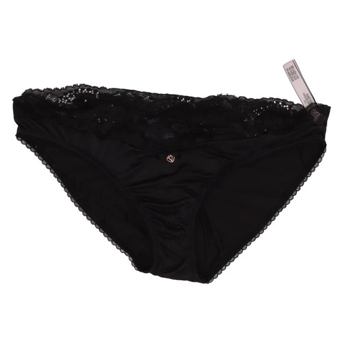 Victoria secret - victoria's,