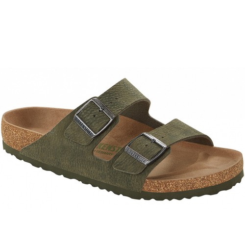 Birkenstock arizona vegan - birkenstock,