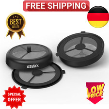 Kaffeefilter Permanentfilter