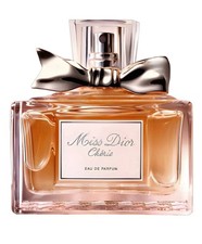 Miss Dior Cherie Eau de Parfum