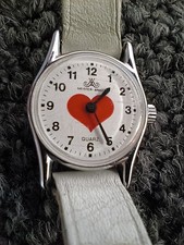 Vintage: Meister Anker -