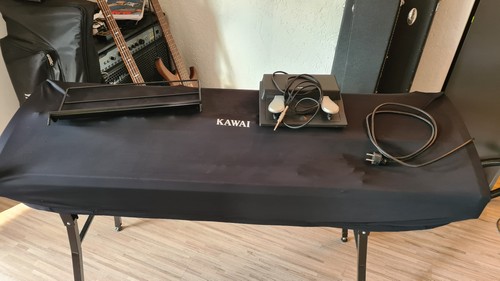 Kawai stagepiano - mp-10, (
