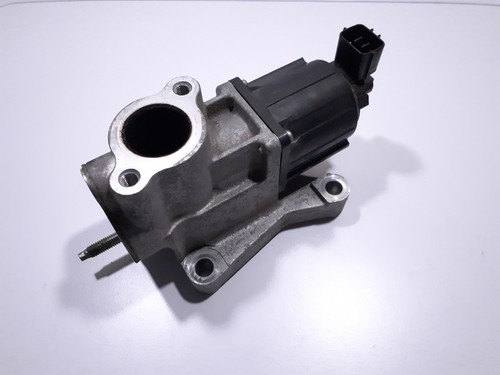 Mazda 2 diesel - 3, 2009