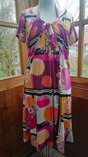 💃 Tolles Kleid der Marke