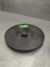 WMF Programat 4 Kaffevollautomat Deckel Abdeckung 19 cm  #52803