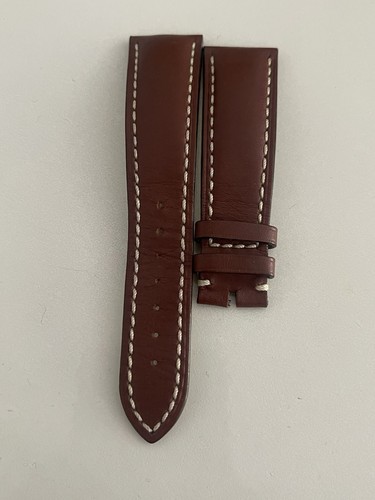 Original strap paul - original,