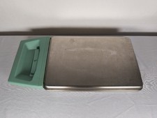 SciCan Sterilgutkassette für