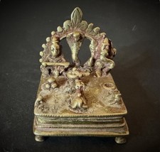 Indien antique indian - indian, hindu