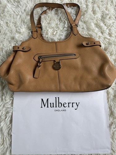 Authentifiziert mulberry - authentifiziert!,