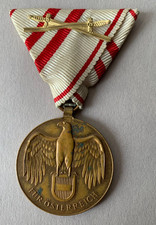 Orden KuK Für Österreich