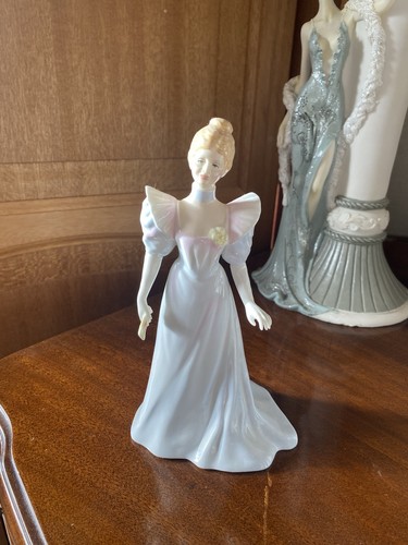 Staffordshire england high - staffordshire,