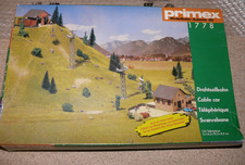 R40 primex märklin 1778 - märklin,