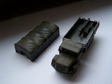 Roco Minitanks 1:87 246