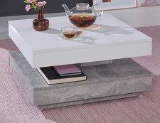 Couchtisch Wohnzimmer Sofa