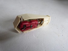 Philips AG-3301 Stereo-Tonkopf