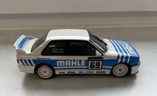 Sturmkind Drift Racer BMW E30