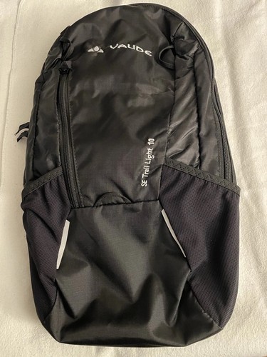 Vaude rucksack trinkrucksack - vaude,