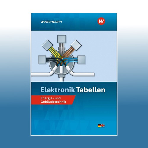 Elektronik tabellen jürgen - elektronik,