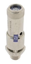 TÜV