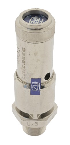 TÜV