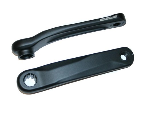 Fsa kurbeln 745 - ck-745, e-bike