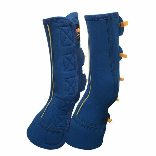 Equilibrium equi close - equilibrium,