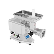 Fleischwolf Ladenwolf