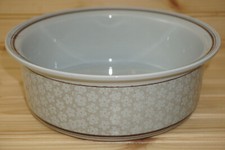 Villeroy & Boch Dalarna Round